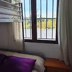¡piso Familiar En Javea! *