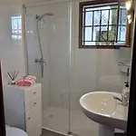 ¡piso Familiar En Javea! Apartment *