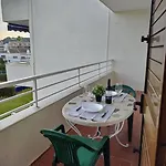 ¡piso Familiar En Javea! * Jávea