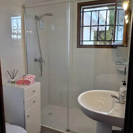 ¡piso Familiar En Javea! דירה *