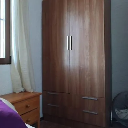 ¡piso Familiar En Javea! * Javea