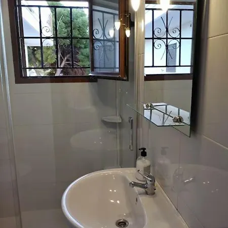 ¡piso Familiar En Javea! * Jávea