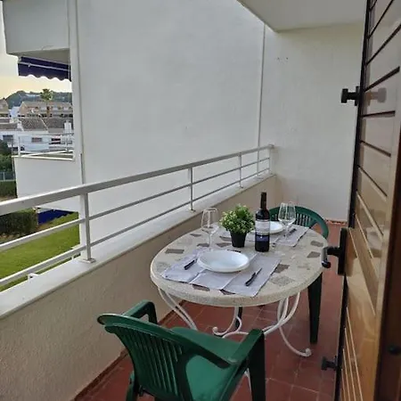 ¡piso Familiar En Javea! * Jávea
