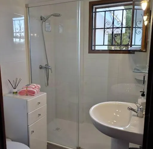¡piso Familiar En Javea! Apartament *