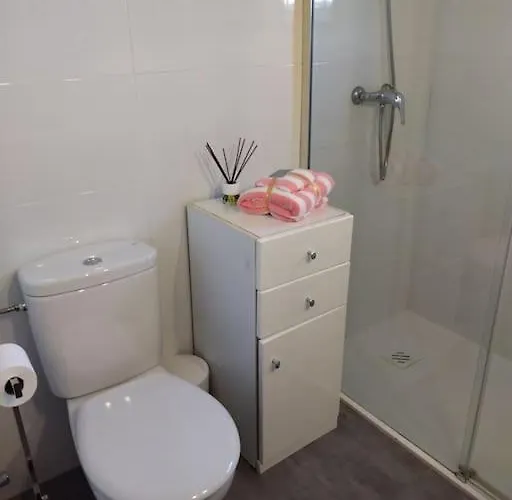 ¡piso Familiar En Javea! *